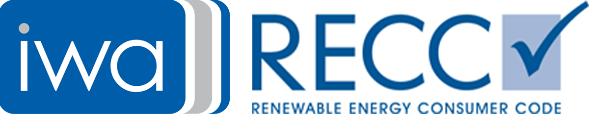 recc-iwa-logo