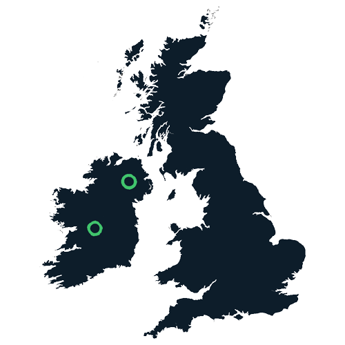 sw-electrics_map_uk_ireland